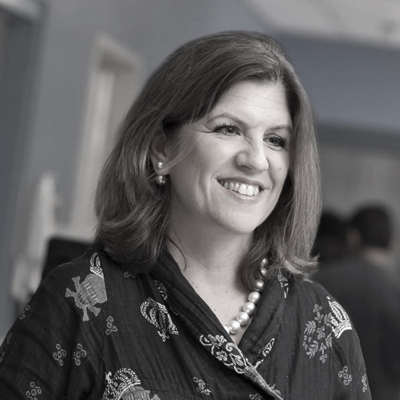 Meet your Posher, Posh - Picture 1 of 1